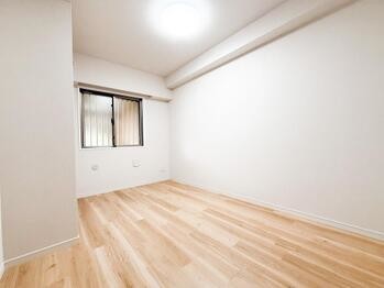 apartment 東京都立川市錦町２丁目6-2 ステラNKビル1F
