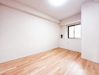 apartment 東京都立川市錦町２丁目6-2 ステラNKビル1F