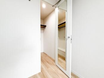 apartment 東京都立川市錦町２丁目6-2 ステラNKビル1F
