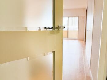 apartment 東京都立川市錦町２丁目6-2 ステラNKビル1F