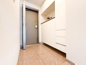 apartment 東京都立川市錦町２丁目6-2 ステラNKビル1F