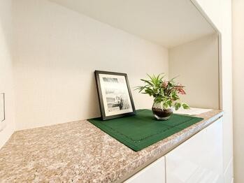 apartment 東京都立川市錦町２丁目6-2 ステラNKビル1F