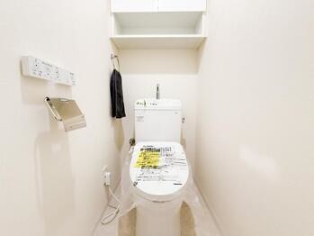 apartment 東京都立川市錦町２丁目6-2 ステラNKビル1F
