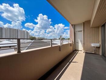 apartment 東京都立川市錦町２丁目6-2 ステラNKビル1F
