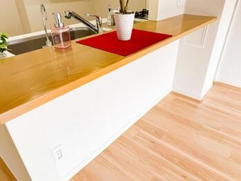 apartment 東京都立川市錦町２丁目6-2 ステラNKビル1F
