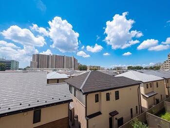 apartment 東京都立川市錦町２丁目6-2 ステラNKビル1F