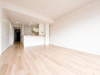 apartment 東京都立川市錦町２丁目6-2 ステラNKビル1F