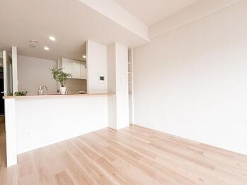 apartment 東京都立川市錦町２丁目6-2 ステラNKビル1F