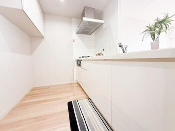 apartment 東京都立川市錦町２丁目6-2 ステラNKビル1F