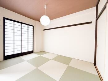 apartment 東京都立川市錦町２丁目6-2 ステラNKビル1F