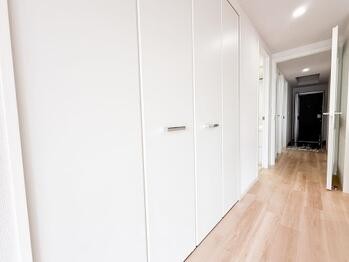 apartment 東京都立川市錦町２丁目6-2 ステラNKビル1F