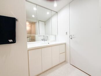 apartment 東京都立川市錦町２丁目6-2 ステラNKビル1F