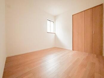 detached 東京都立川市錦町２丁目6-2 ステラNKビル1F