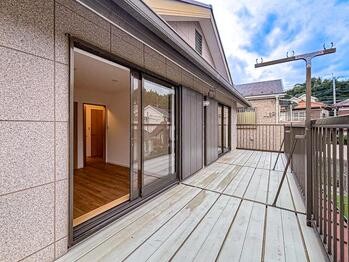detached 東京都立川市錦町２丁目6-2 ステラNKビル1F