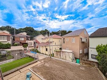 detached 東京都立川市錦町２丁目6-2 ステラNKビル1F