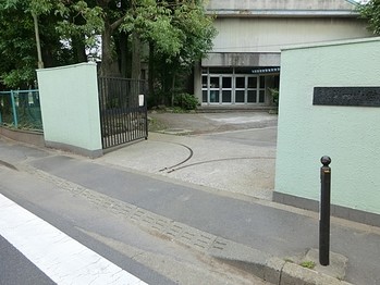 detached 東京都立川市錦町２丁目6-2 ステラNKビル1F