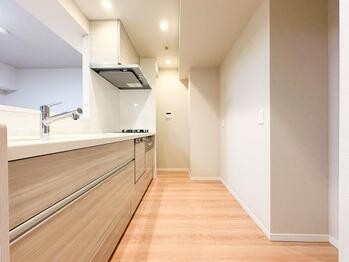 apartment 東京都立川市錦町２丁目6-2 ステラNKビル1F