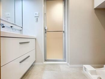 apartment 東京都立川市錦町２丁目6-2 ステラNKビル1F