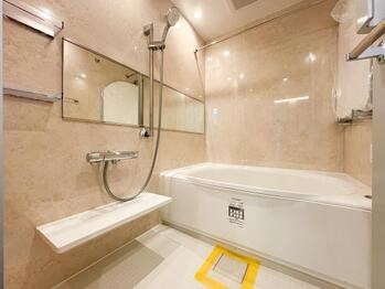 apartment 東京都立川市錦町２丁目6-2 ステラNKビル1F