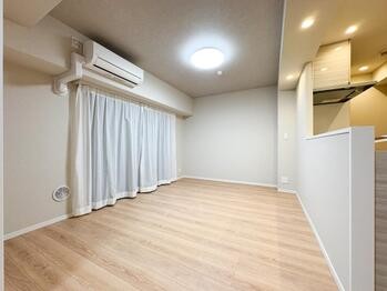 apartment 東京都立川市錦町２丁目6-2 ステラNKビル1F