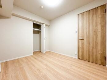 apartment 東京都立川市錦町２丁目6-2 ステラNKビル1F