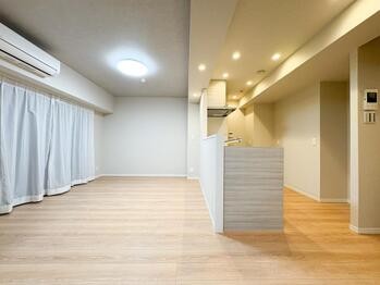 apartment 東京都立川市錦町２丁目6-2 ステラNKビル1F