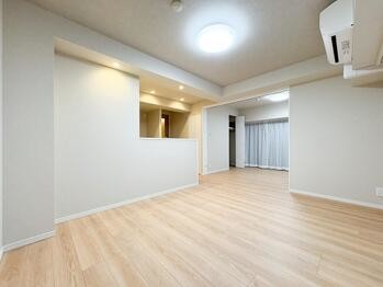 apartment 東京都立川市錦町２丁目6-2 ステラNKビル1F