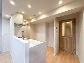 apartment 東京都立川市錦町２丁目6-2 ステラNKビル1F