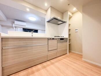apartment 東京都立川市錦町２丁目6-2 ステラNKビル1F