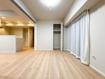 apartment 東京都立川市錦町２丁目6-2 ステラNKビル1F