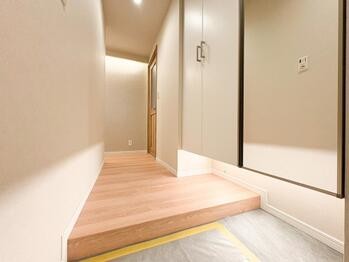apartment 東京都立川市錦町２丁目6-2 ステラNKビル1F
