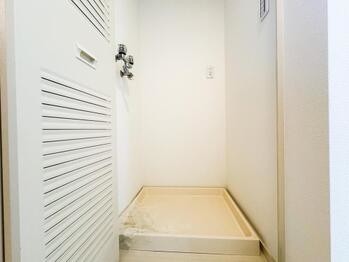 apartment 東京都立川市錦町２丁目6-2 ステラNKビル1F