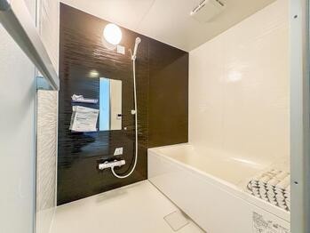 apartment 東京都立川市錦町２丁目6-2 ステラNKビル1F