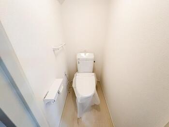 apartment 東京都立川市錦町２丁目6-2 ステラNKビル1F