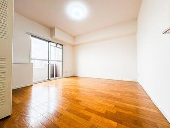 apartment 東京都立川市錦町２丁目6-2 ステラNKビル1F