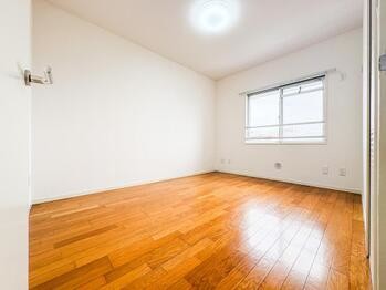 apartment 東京都立川市錦町２丁目6-2 ステラNKビル1F
