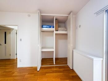 apartment 東京都立川市錦町２丁目6-2 ステラNKビル1F