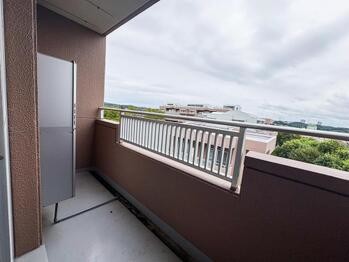 apartment 東京都立川市錦町２丁目6-2 ステラNKビル1F