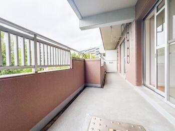 apartment 東京都立川市錦町２丁目6-2 ステラNKビル1F