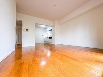 apartment 東京都立川市錦町２丁目6-2 ステラNKビル1F