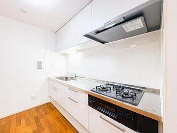 apartment 東京都立川市錦町２丁目6-2 ステラNKビル1F