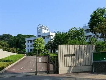 apartment 東京都立川市錦町２丁目6-2 ステラNKビル1F