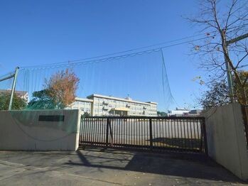 apartment 東京都立川市錦町２丁目6-2 ステラNKビル1F