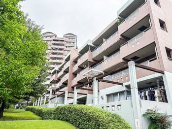 apartment 東京都立川市錦町２丁目6-2 ステラNKビル1F