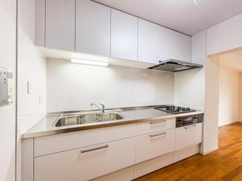 apartment 東京都立川市錦町２丁目6-2 ステラNKビル1F