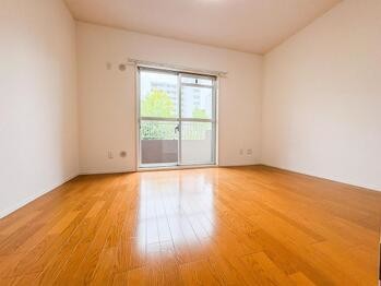 apartment 東京都立川市錦町２丁目6-2 ステラNKビル1F