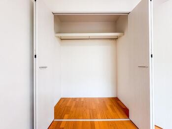 apartment 東京都立川市錦町２丁目6-2 ステラNKビル1F