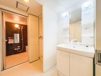 apartment 東京都立川市錦町２丁目6-2 ステラNKビル1F