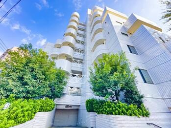 apartment 東京都立川市錦町２丁目6-2 ステラNKビル1F