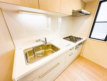 apartment 東京都立川市錦町２丁目6-2 ステラNKビル1F